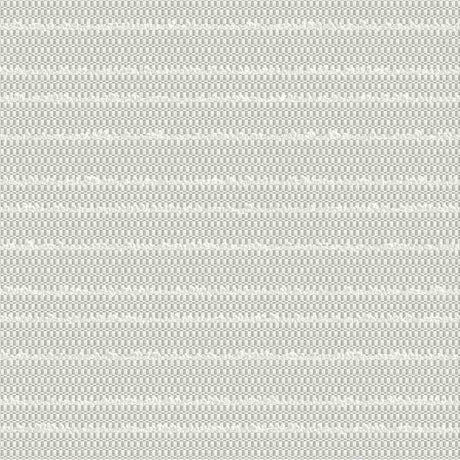 Outdura Cavo Smoke 11903 Ovation 4 Collection - Night Out Upholstery Fabric