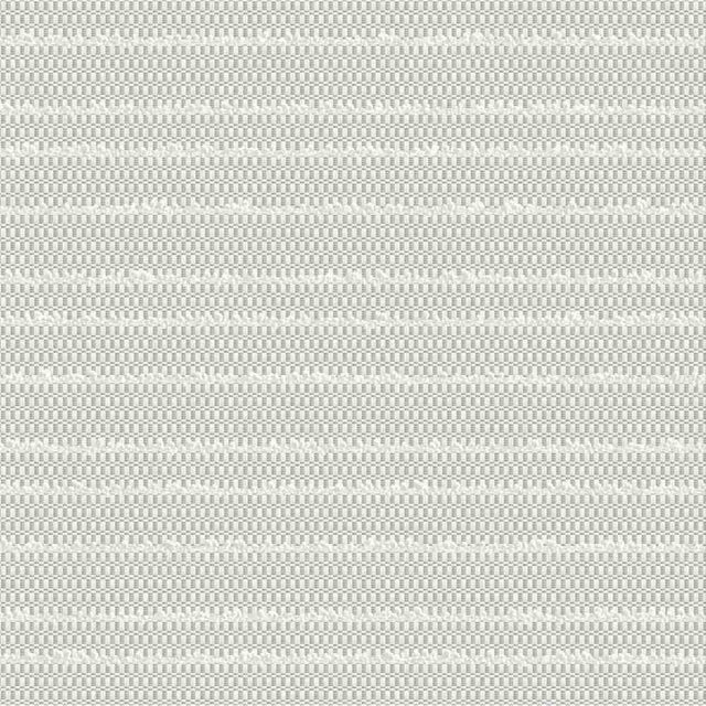 Outdura Cavo Smoke 11903 Ovation 4 Collection - Night Out Upholstery Fabric