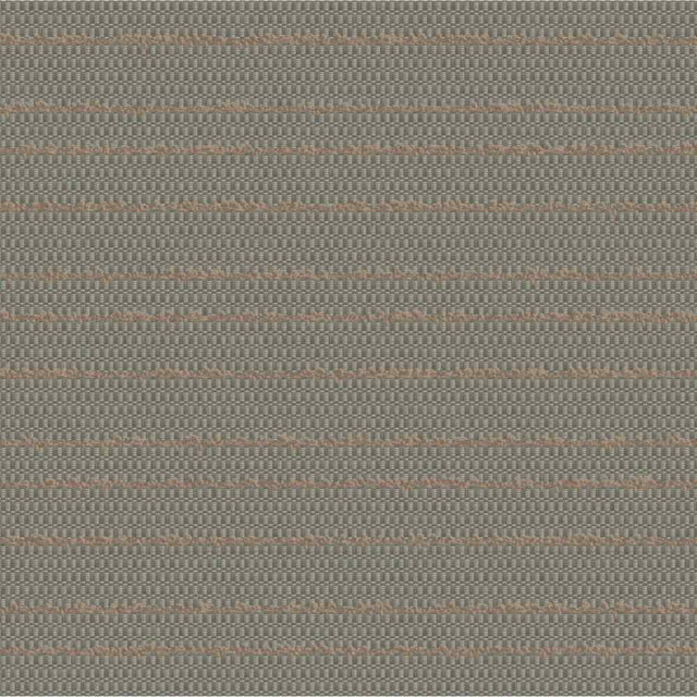 Outdura Cavo Taupe 11905 Ovation 4 Collection - Warm Winter Upholstery Fabric