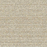 Outdura Chic Linen 10302 Ovation 4 Collection - Warm Winter Upholstery Fabric