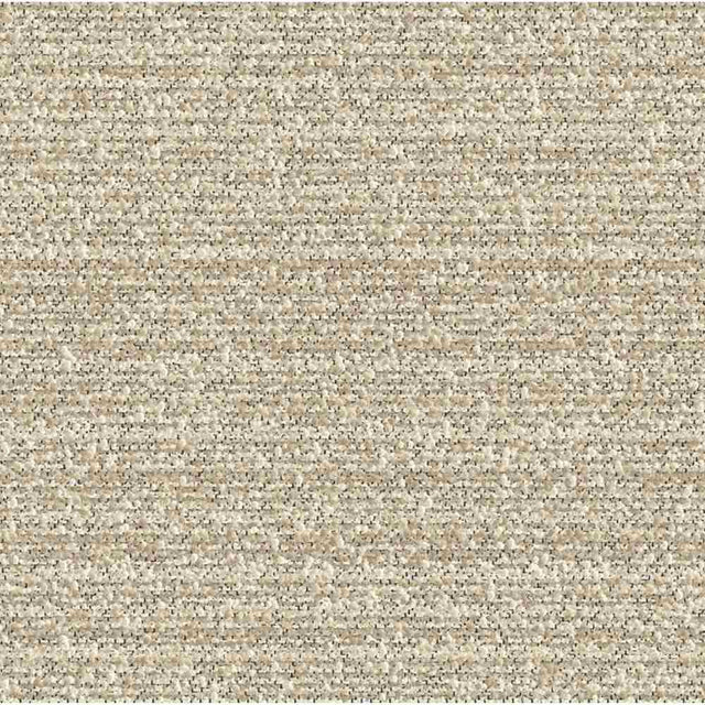 Outdura Chic Linen 10302 Ovation 4 Collection - Warm Winter Upholstery Fabric