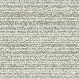 Outdura Chic Smoke 10303 Ovation 4 Collection - Night Out Upholstery Fabric