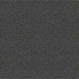 Outdura Confections Coal 10407 Ovation 4 Collection - Night Out Upholstery Fabric