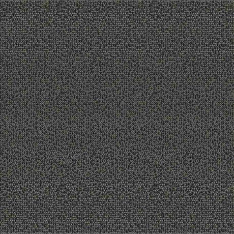 Outdura Confections Coal 10407 Ovation 4 Collection - Night Out Upholstery Fabric