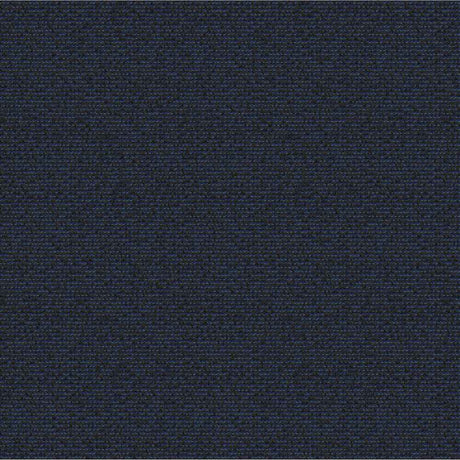 Outdura Confections Cobalt 10413 Ovation 4 Collection - Starry Night Upholstery Fabric