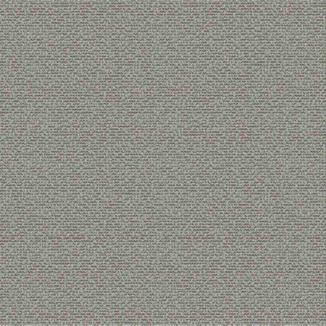 Outdura Confections Graphite 10408 Ovation 4 Collection - Night Out Upholstery Fabric
