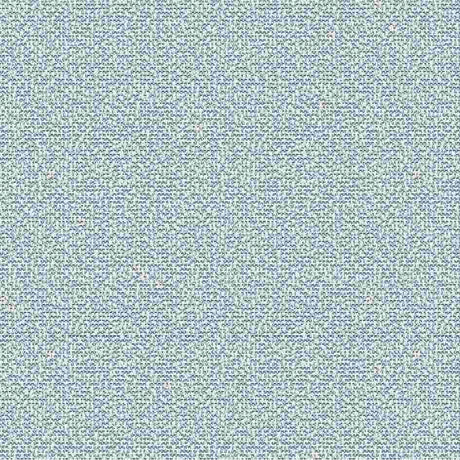 Outdura Confections Sea 10404 Ovation 4 Collection - Morning Sky Upholstery Fabric