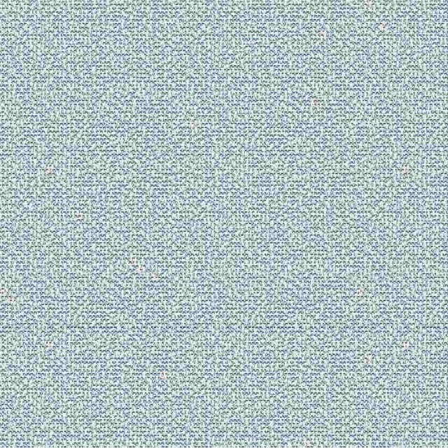 Outdura Confections Sea 10404 Ovation 4 Collection - Morning Sky Upholstery Fabric