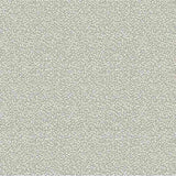 Outdura Confections Smoke 10402 Ovation 4 Collection - Night Out Upholstery Fabric