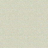 Outdura Confections Spring 10400 Ovation 4 Collection - Garden Spot Upholstery Fabric