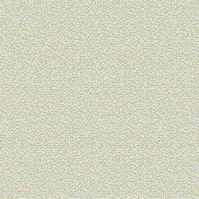 Outdura Confections Spring 10400 Ovation 4 Collection - Garden Spot Upholstery Fabric