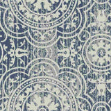 Outdura Constantine Navy 12100 Ovation 4 Collection - Starry Night Upholstery Fabric