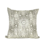 Outdura Constantine Sage 12102 Ovation 4 Collection - Garden Spot Upholstery Fabric