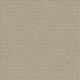 Outdura Delaney Dove 4880 Modern Textures Collection Upholstery Fabric