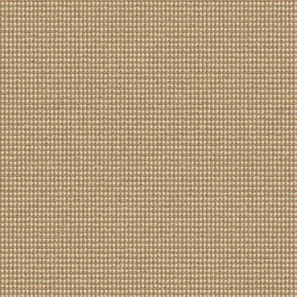 Outdura Delaney Straw 4884 Modern Textures Collection Upholstery Fabric