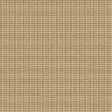 Outdura Delaney Straw 4884 Modern Textures Collection Upholstery Fabric