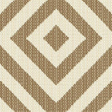Outdura Elements Burlap 2122 Modern Textures Collection - Reversible Upholstery Fabric