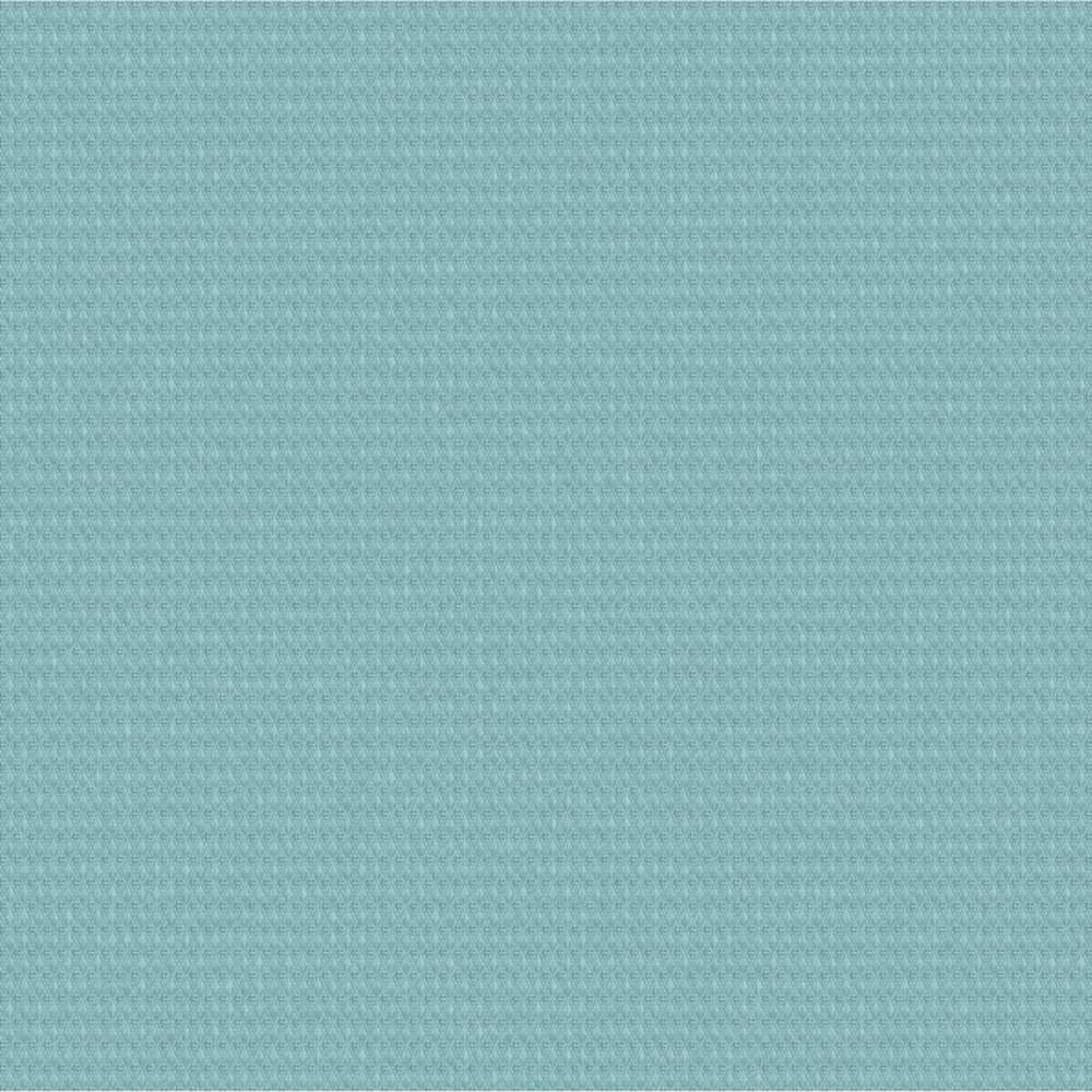 Outdura ETC Aqua 2666 Ovation 4 Collection - Morning Sky Upholstery Fabric