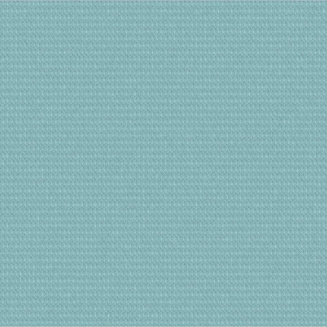 Outdura ETC Aqua 2666 Ovation 4 Collection - Morning Sky Upholstery Fabric