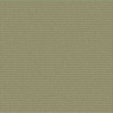 Outdura ETC Asparagus 2671 Ovation 4 Collection - Garden Spot Upholstery Fabric