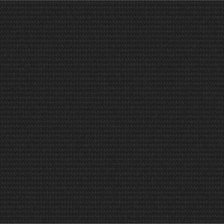 Outdura ETC Coal 2670 Ovation 4 Collection - Night Out Upholstery Fabric