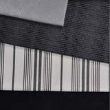 Outdura ETC Coal 2670 Ovation 4 Collection - Night Out Upholstery Fabric