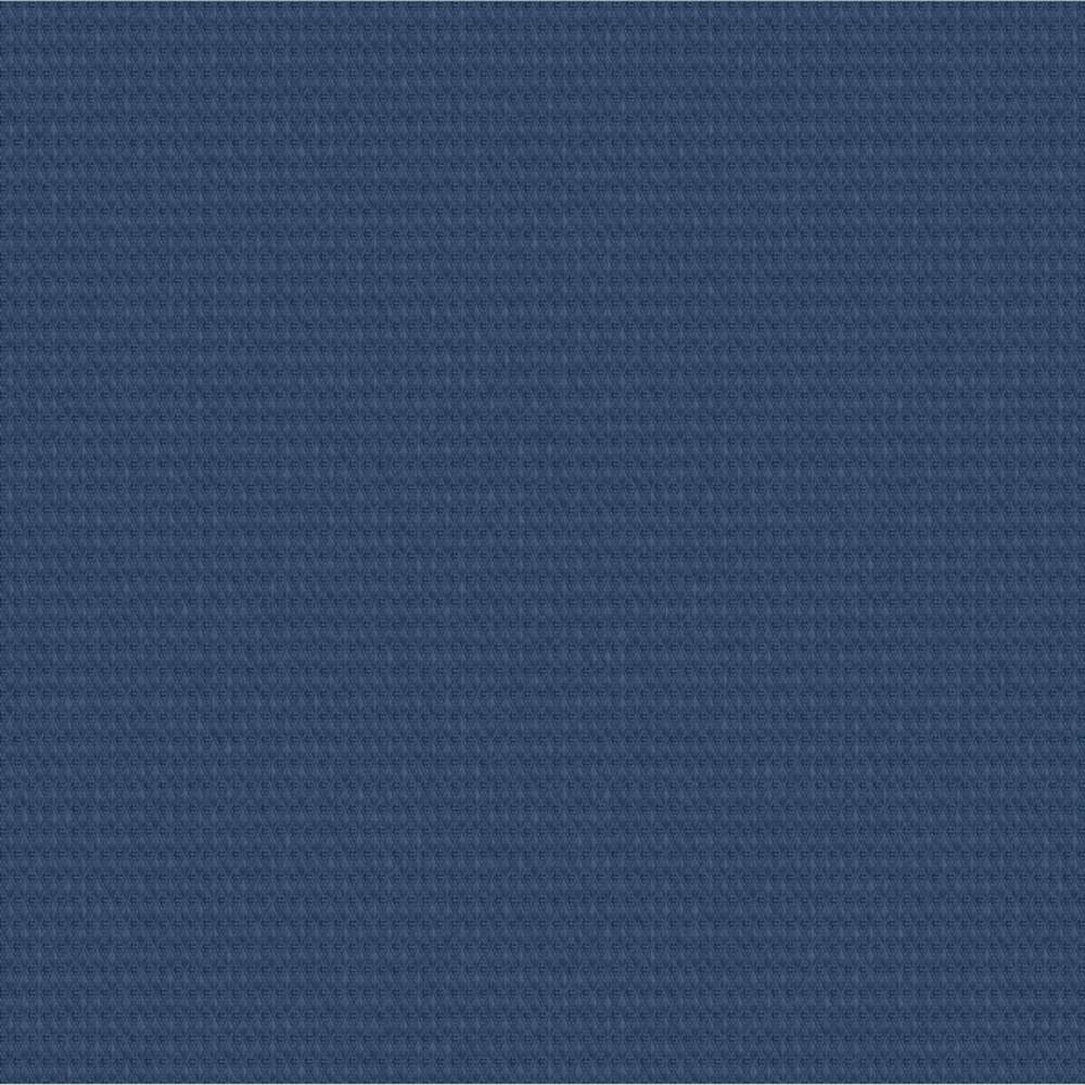 Outdura ETC Midnight 2667 Ovation 4 Collection - Starry Night Upholstery Fabric