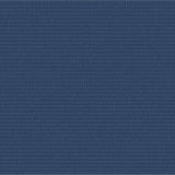 Outdura ETC Midnight 2667 Ovation 4 Collection - Starry Night Upholstery Fabric