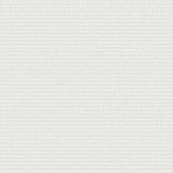 Outdura ETC Natural 2662 Ovation 4 Collection - Warm Winter Upholstery Fabric