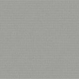 Outdura ETC Smoke 2664 Ovation 4 Collection - Night Out Upholstery Fabric
