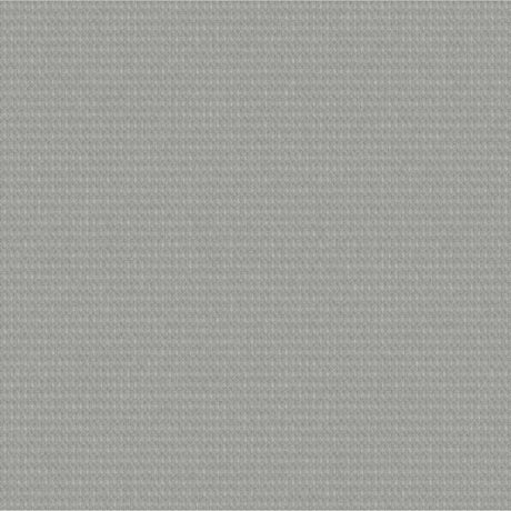 Outdura ETC Smoke 2664 Ovation 4 Collection - Night Out Upholstery Fabric