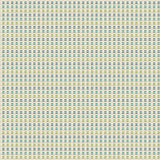 Outdura Fame Aruba 7576 Modern Textures Collection Upholstery Fabric