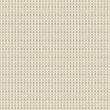 Outdura Fame Champagne 7579 Modern Textures Collection Upholstery Fabric