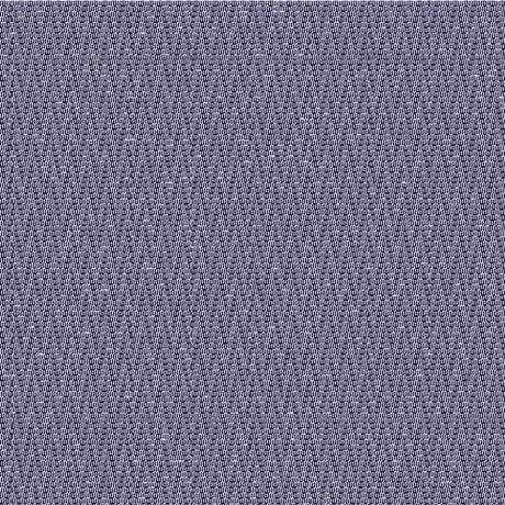 Outdura Flurry Neptune 6932 Ovation 3 Collection - Lofty Blue Upholstery Fabric