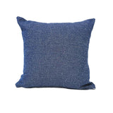 Outdura Flurry Neptune 6932 Ovation 3 Collection - Lofty Blue Upholstery Fabric