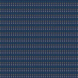 Outdura Glory Marine 4077 Modern Textures Collection Upholstery Fabric