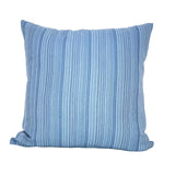 Outdura Jinga Nautical 213J Modern Textures Collection - Reversible Upholstery Fabric