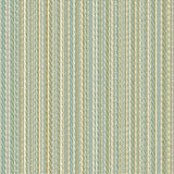 Outdura Jinga Seamist 210J Modern Textures Collection - Reversible Upholstery Fabric