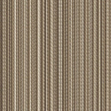 Outdura Jinga Stone 218J Modern Textures Collection - Reversible Upholstery Fabric