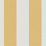 Outdura Kinzie Basil 7060 Ovation 4 Collection - Garden Spot Upholstery Fabric