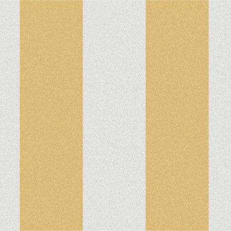 Outdura Kinzie Basil 7060 Ovation 4 Collection - Garden Spot Upholstery Fabric
