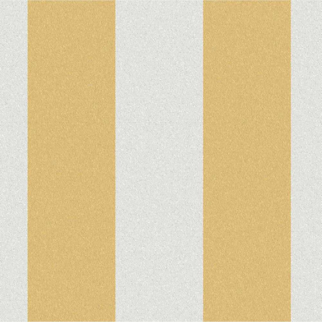 Outdura Kinzie Basil 7060 Ovation 4 Collection - Garden Spot Upholstery Fabric