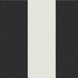 Outdura Kinzie Coal 7065 Ovation 3 Collection - Earthy Balance Upholstery Fabric