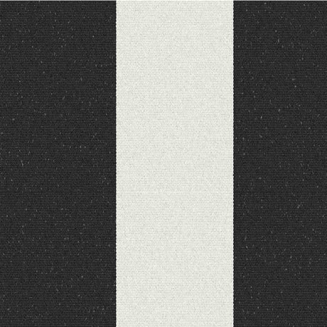 Outdura Kinzie Coal 7065 Ovation 3 Collection - Earthy Balance Upholstery Fabric