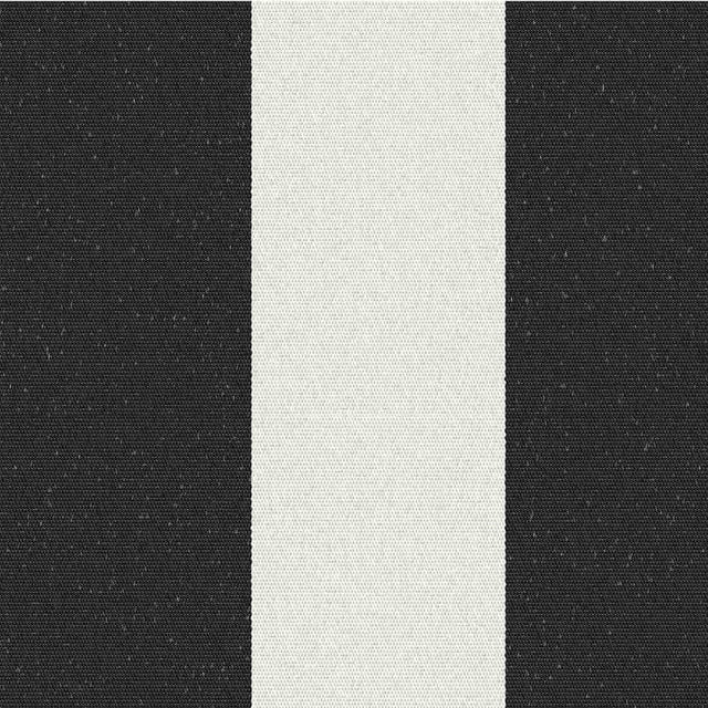 Outdura Kinzie Coal 7065 Ovation 3 Collection - Earthy Balance Upholstery Fabric