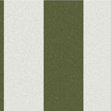 Outdura Kinzie Grass 7054 Ovation 3 Collection - Freshly Inspired Upholstery Fabric