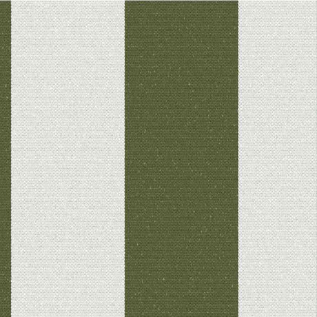 Outdura Kinzie Grass 7054 Ovation 3 Collection - Freshly Inspired Upholstery Fabric
