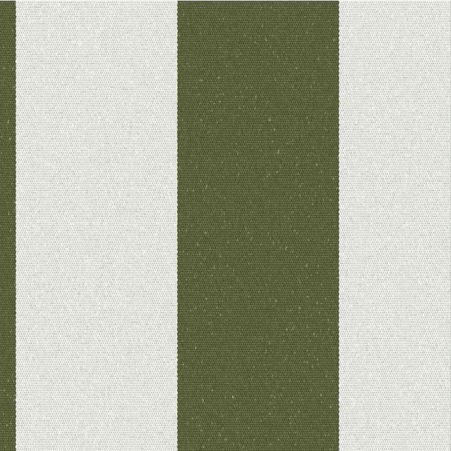 Outdura Kinzie Grass 7054 Ovation 3 Collection - Freshly Inspired Upholstery Fabric