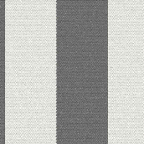 Outdura Kinzie Steel 7064 Ovation 3 Collection - Earthy Balance Upholstery Fabric