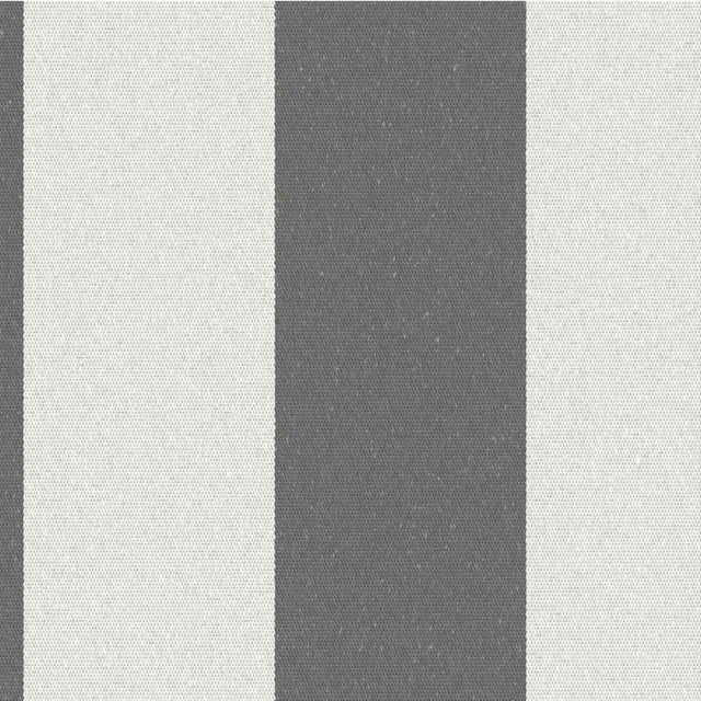 Outdura Kinzie Steel 7064 Ovation 3 Collection - Earthy Balance Upholstery Fabric